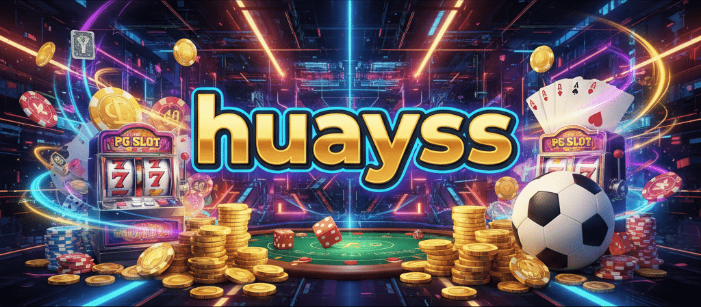 huayss