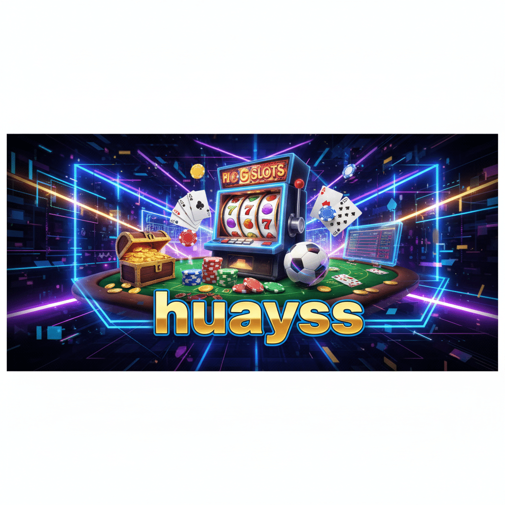 huayss