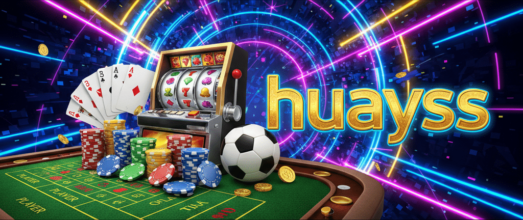 huayss