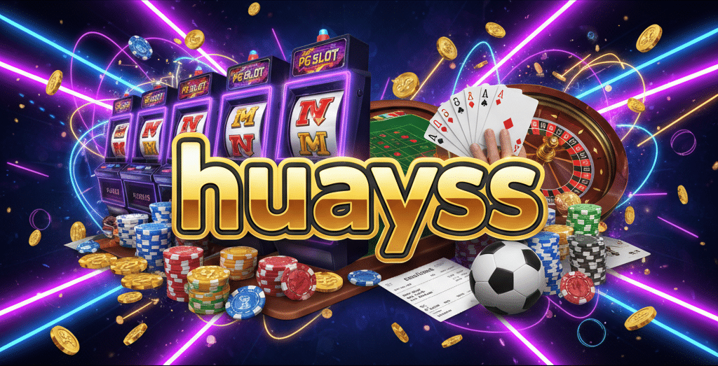 huayss