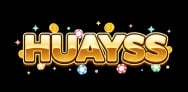 huayss